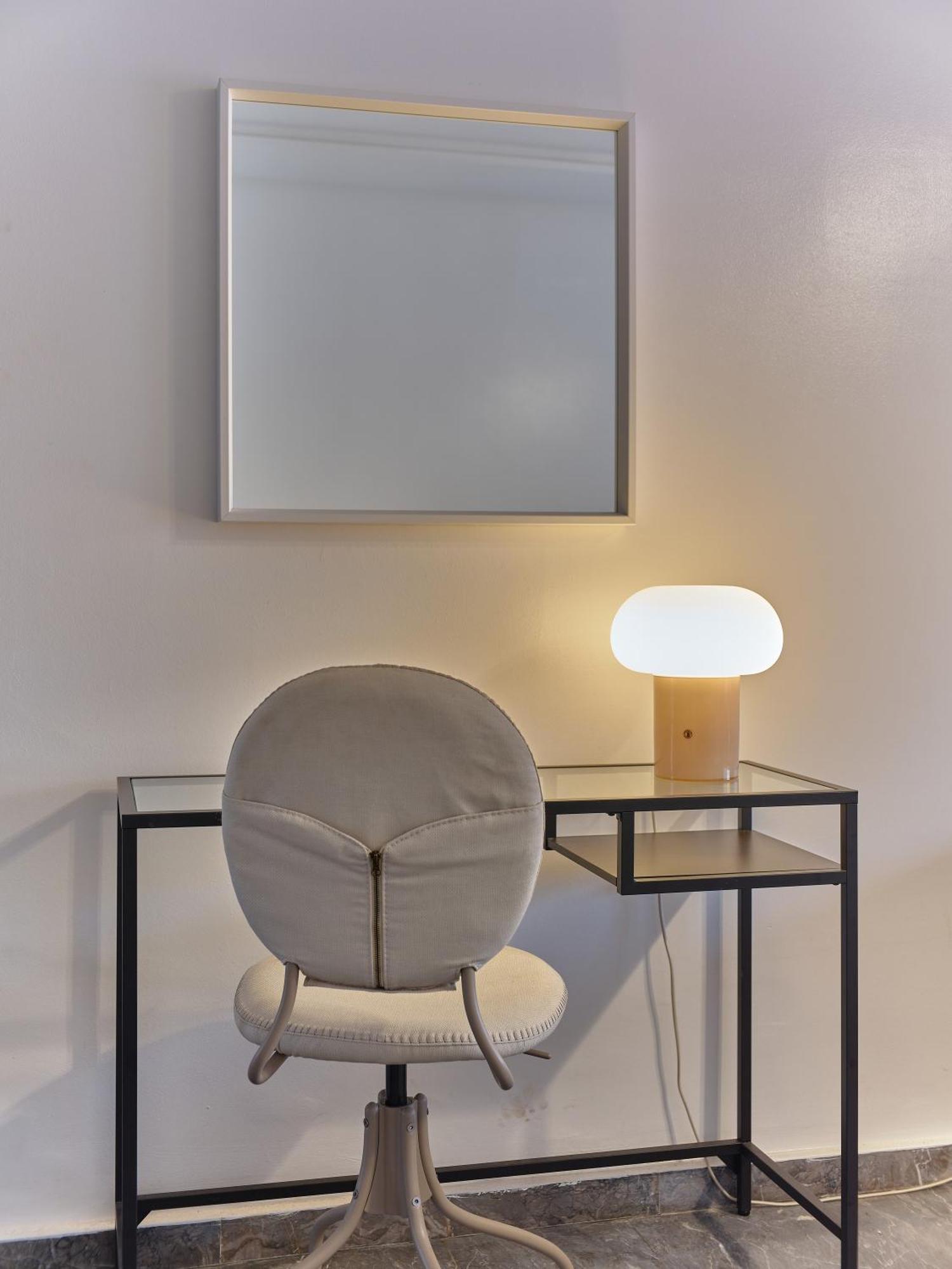 Thecasaedition Gauthier Residency Center شقة
