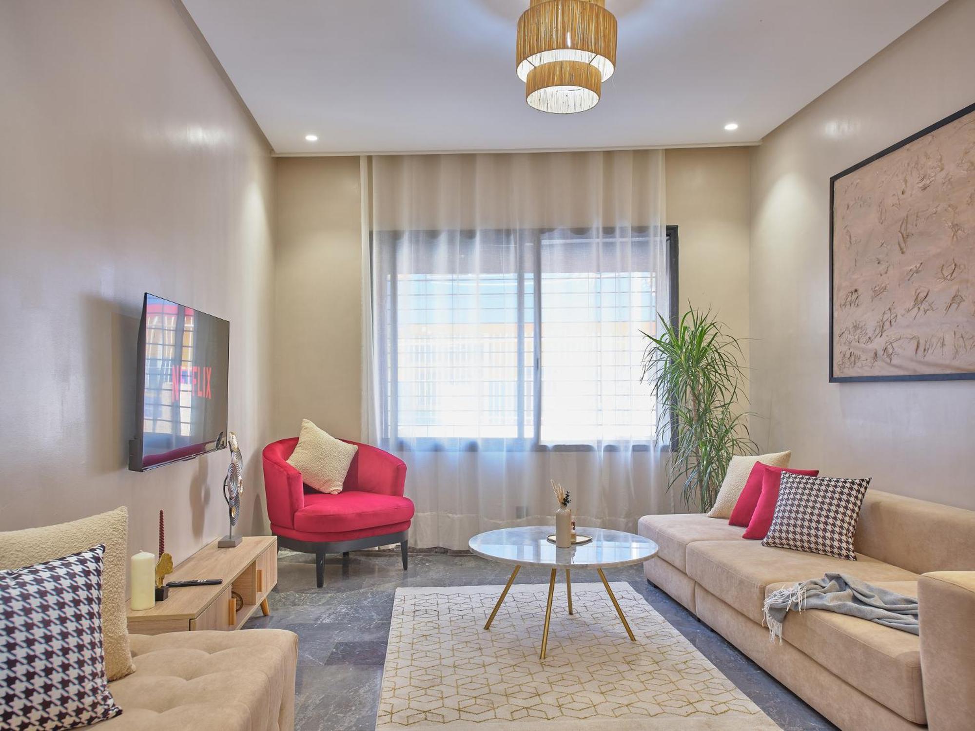 Thecasaedition Gauthier Residency Center