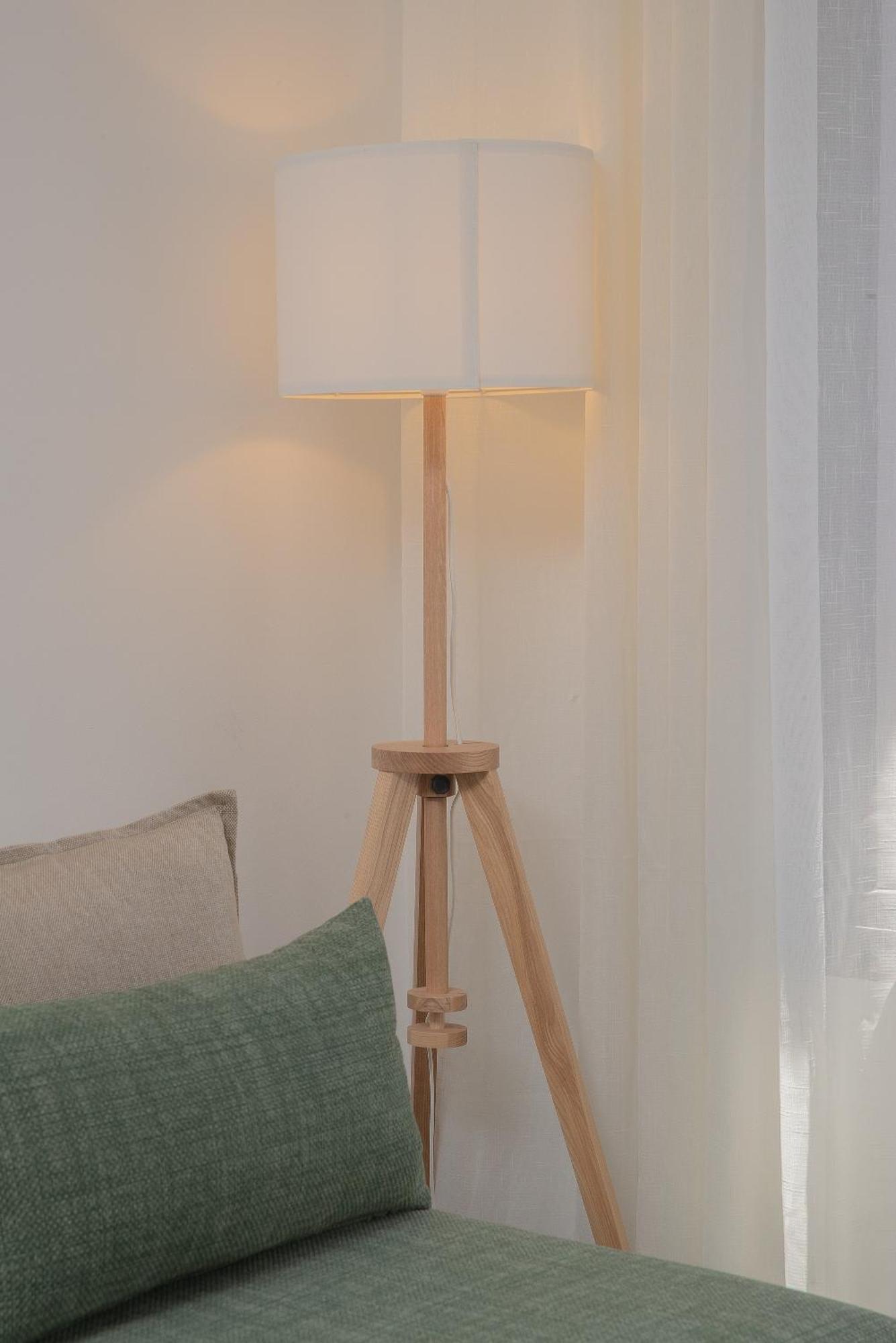 Thecasaedition Gauthier Residency Center Apartment