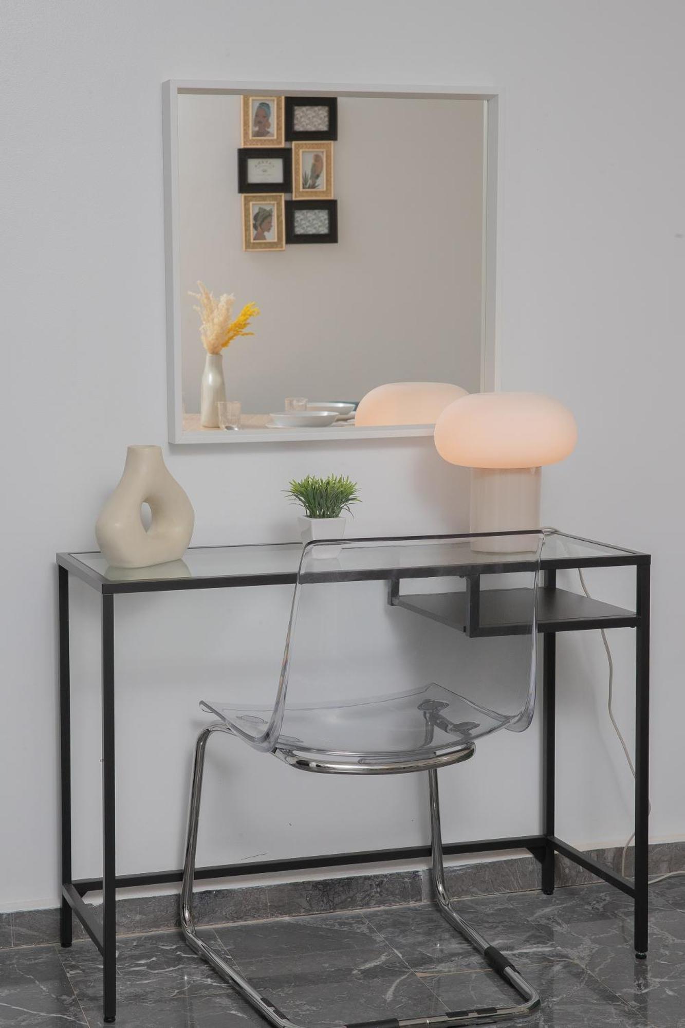 Thecasaedition Gauthier Residency Center Apartment *