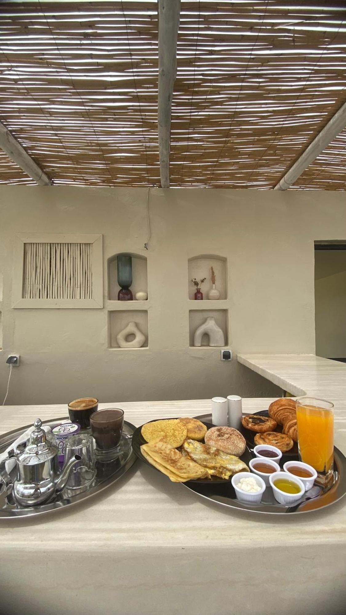 Thecasaedition Gauthier Residency Center Apartment *